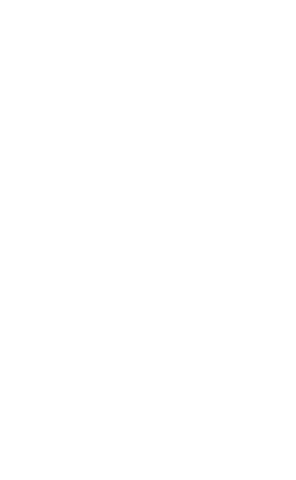Arabian League 2025 Summer