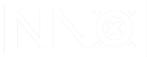 NNO Cup Season 3