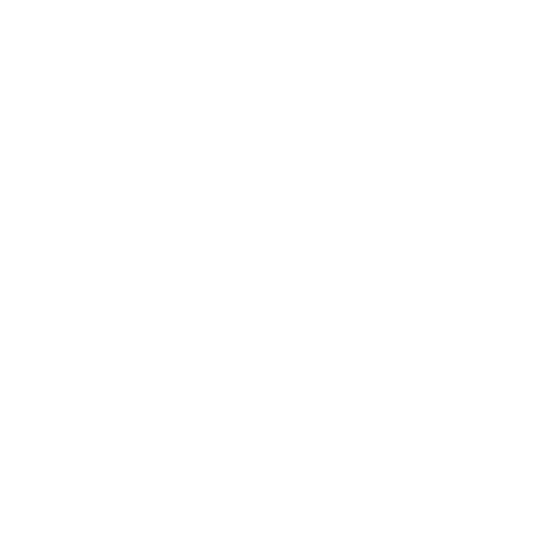 KaBuM! Prime League