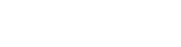 PCS 2025 Split 3