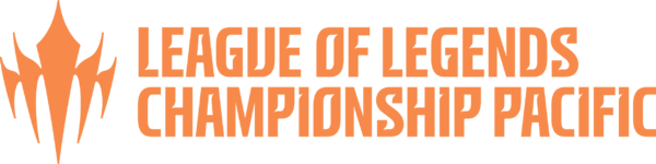 LCP 2025 Season Finals
