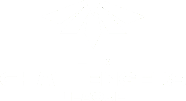 LCK CL 2025 Rounds 3-5