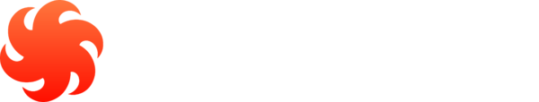 Exort Series 14