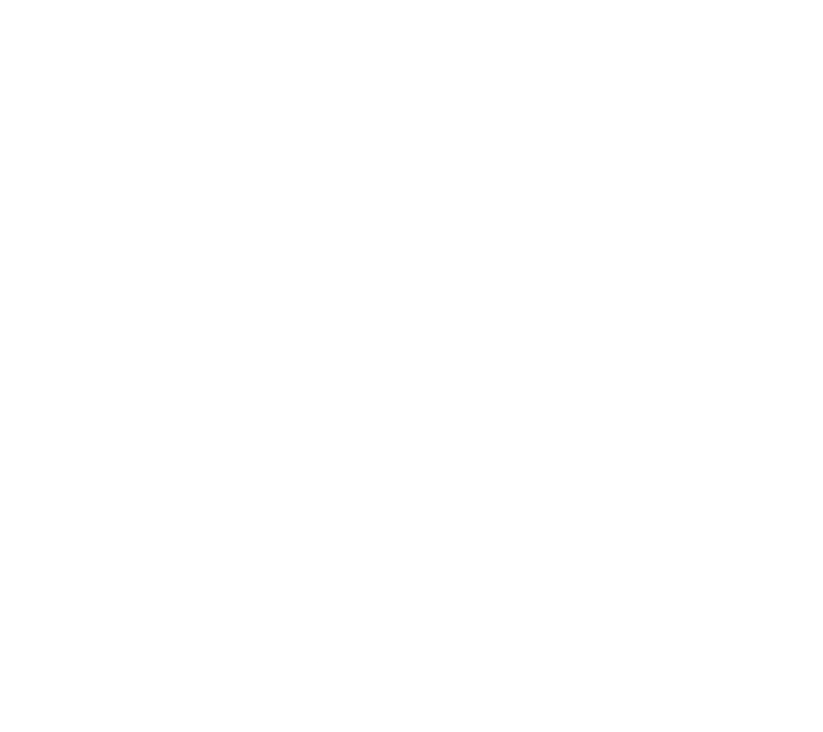 LFL 2025 Summer