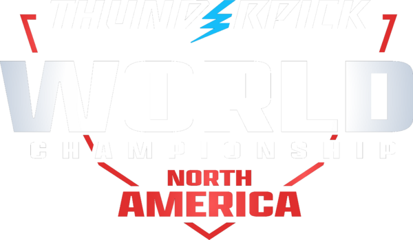 TP World Championship 2025: North American Series 2