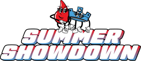LastOnline Summer Showdown