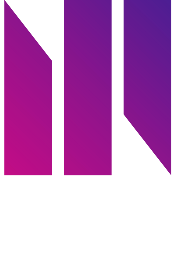 NLC 2025 Summer Playoffs