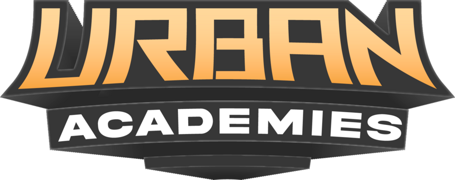 Urban Academies 1