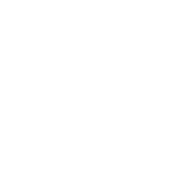 BLAST Asia Risings Ulaanbaatar 2025