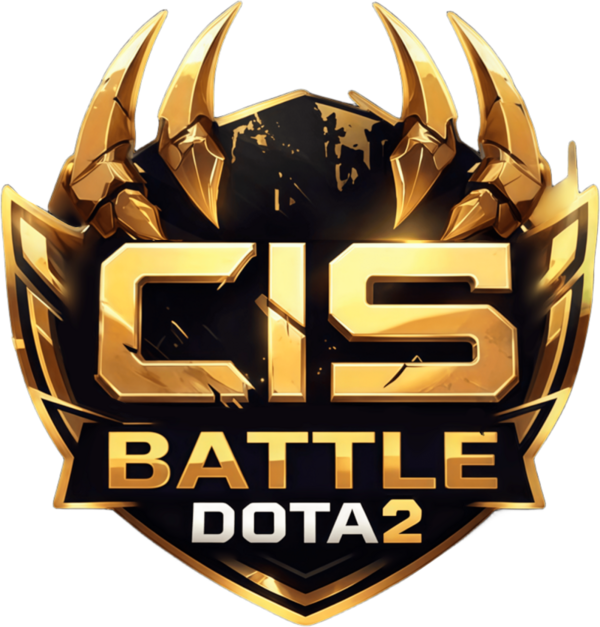 CIS Battle