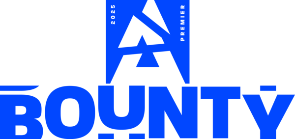 BLAST Bounty Fall 2025: Closed Qualifier