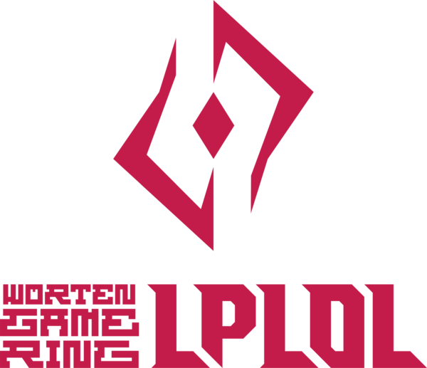 LPLOL 2025 Summer
