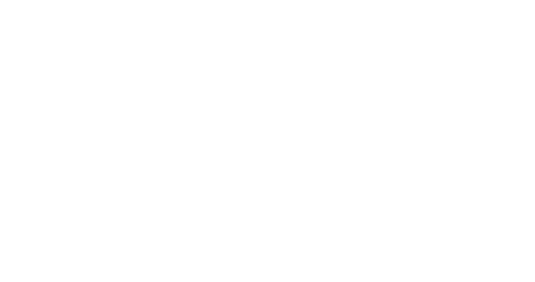NACL 2025 Split 2 Playoffs