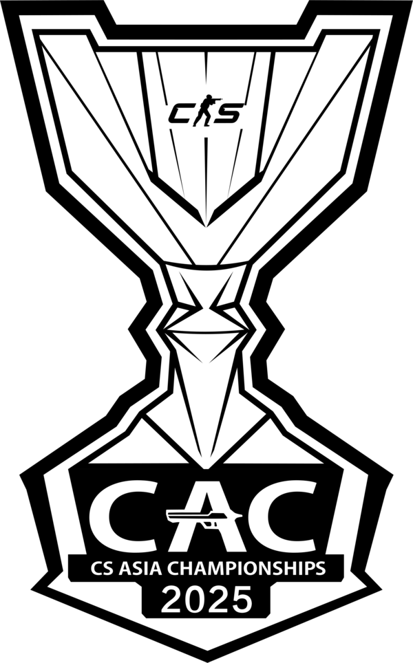 CS Asia Championships 2025: European Open Qualifier
