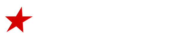 StarLadder StarSeries Fall 2025: European Qualifier