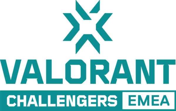 Challengers EMEA 2025: Stage 3