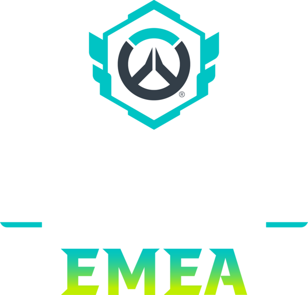 Overwatch Champions Series 2025 - EMEA Stage 3