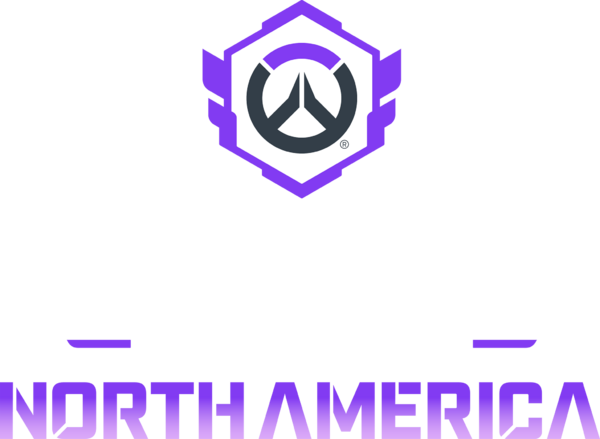 Overwatch Champions Series 2025 - NA Stage 3