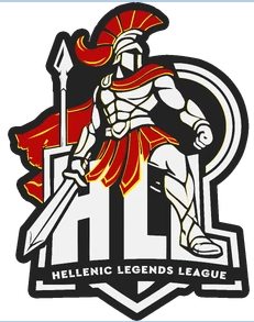HLL 2025 Season Finals