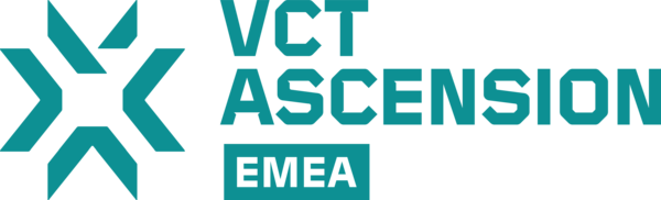 VCT Ascension EMEA 2025