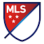MLS. 3v3 League. EA FC25 (2x3 min)