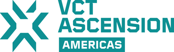 VCT Ascension Americas 2025: Play-Ins