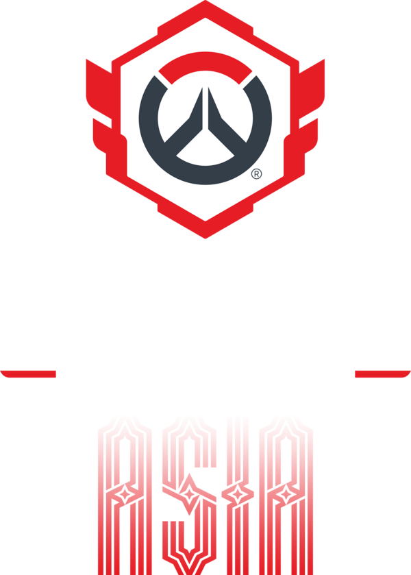 Overwatch Champions Series 2025 - Korea Road to World Finals