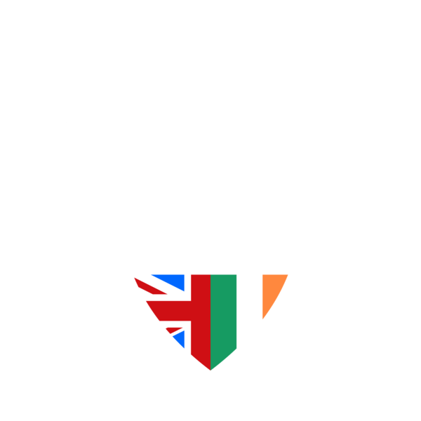 UKIC League Season 8: Masters Division