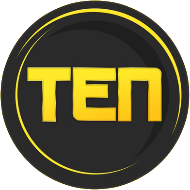 TEN VALORANT Global Invitational 2025