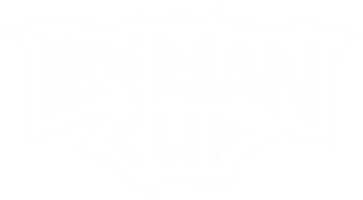 Iberian Cup 2025