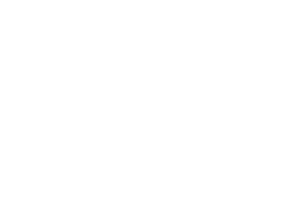 China Evolution Series Epilogue