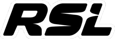 RSL Revival: Season 3