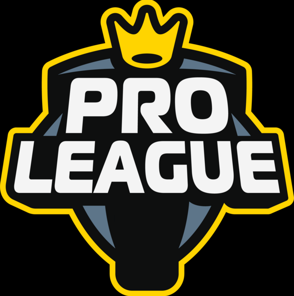 JB Pro League