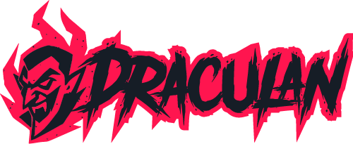 DraculaN 3: Open Qualifier
