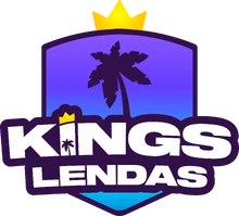 IDL Kings Lendas Season 3