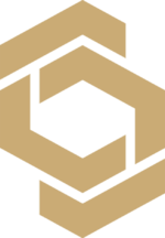 CCT Season 2 Series 6