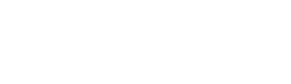 SOOP VALORANT League 2025