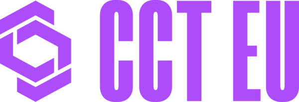 CCT Season 3 European Series 12