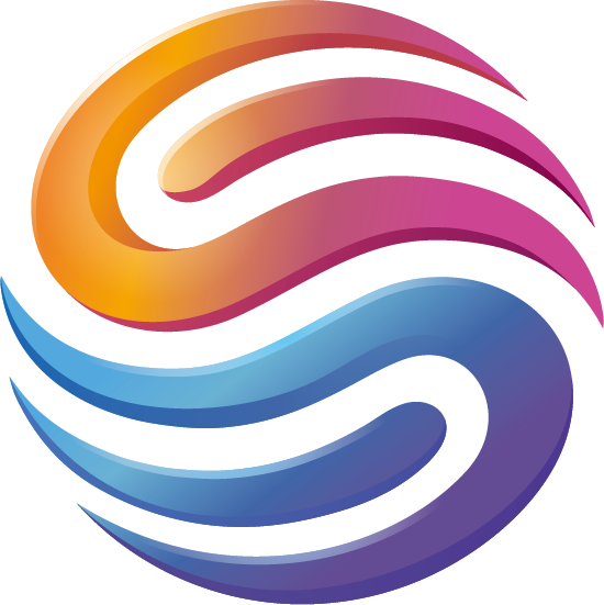 Shanghai Esports Masters 2025