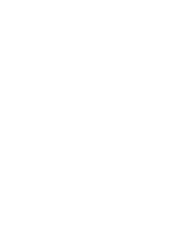 PRM 2nd Division 25-26 Fall Playoffs