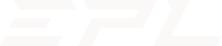 European Pro League Season 33