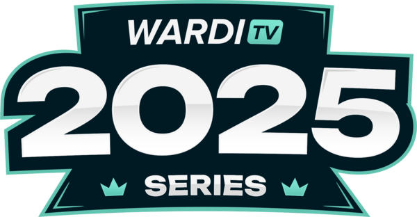WardiTV 2025