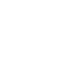 VALORANT Radiant International Invitational