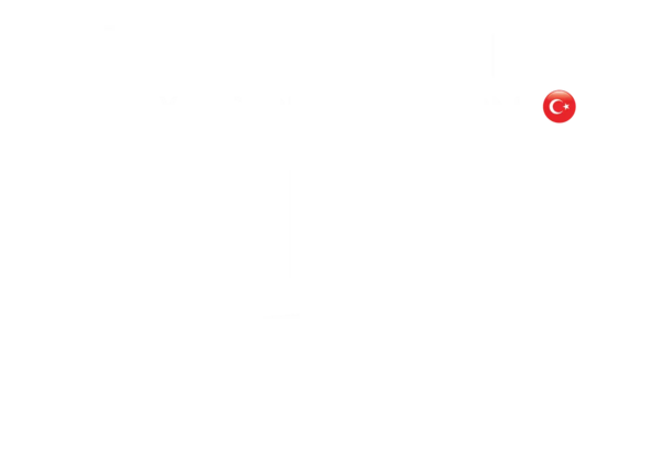 TESFED Turkish Cup 2025