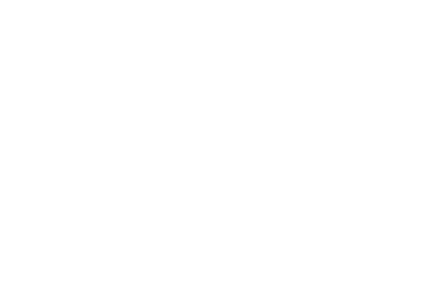 CBLOL Cup 2026
