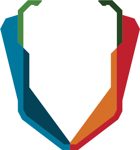 Six Invitational 2026: APAC North Closed Qualifier