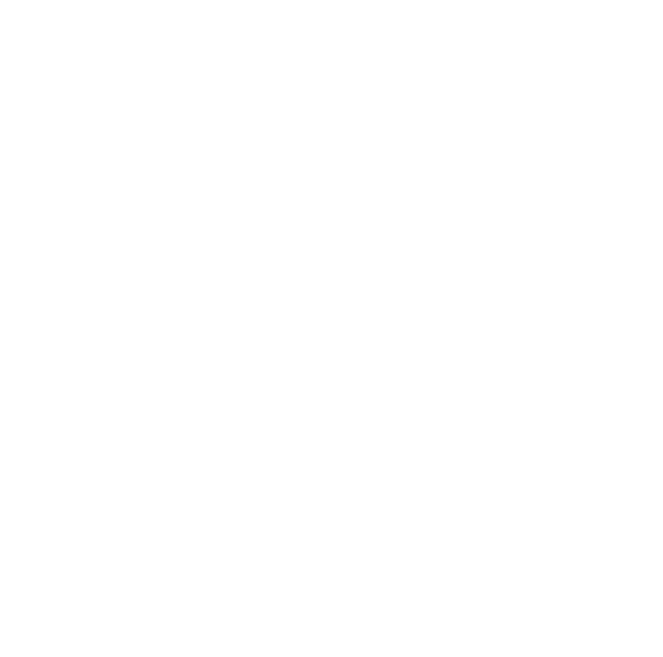 Gorilla Cyber Energy Ultimate Shot