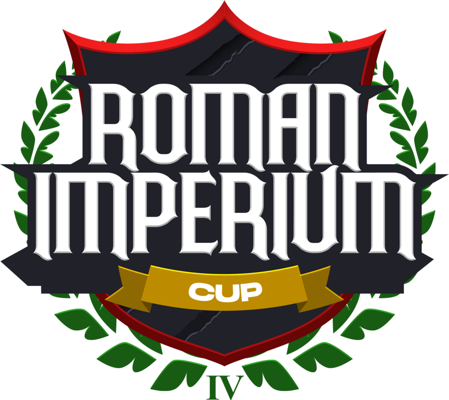 Roman Imperium Cup IV