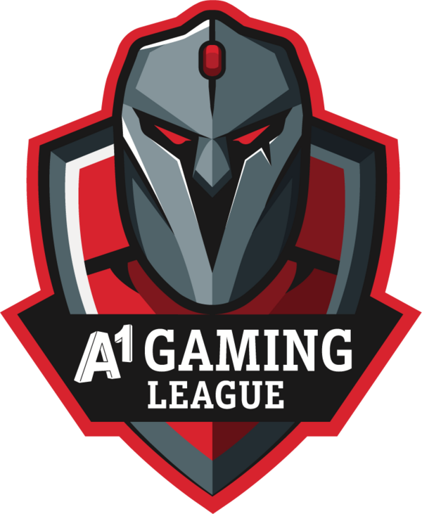 A1 Gaming League Season 11