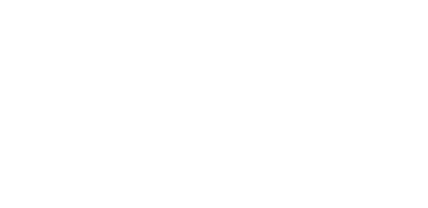 BLAST Bounty Winter 2026: Closed Qualifier